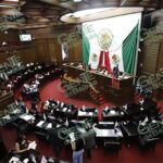 76 Legislatura crea el Reconocimiento ‘’Homero Gómez’’ al Mérito Ambiental