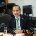 Diputado Raúl Bolaños-Cacho impulsa iniciativa para crear estrategia integral de prevención y protección contra la explotación sexual infantil