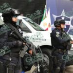 ¡Alerta por ingreso de extranjeros a Michoacán!