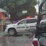 Violencia imparable en Uruapan, siguen los asesinatos