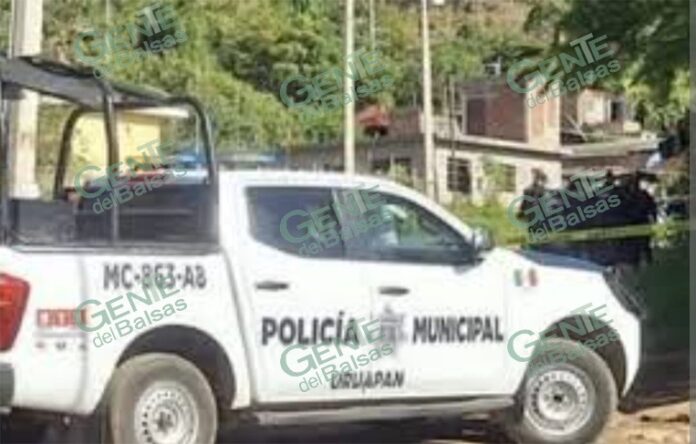 pagina10a24