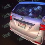 Ataque a balazos deja un muerto y tres lesionados