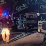 Sicario irrumpe en una taquería y mata a su propietario