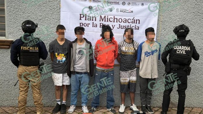 pagina10c20