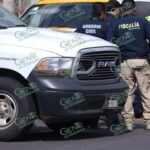 Joven pierde la vida y dos más lesionadas en un accidente