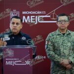En mayo, 304 personas fueron detenidas, entre ellas 63 vinculadas a células delictivas