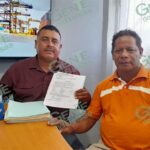 BALANCE AMARGO Y LLENO DE INCERTIDUMBRE EL CICLO ESCOLAR 2025-2026 EN LA TÉCNICA 12