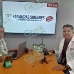 ALACRANISMO, PROBLEMA DE SALUD PÚBLICA MUY GRAVE EN MICHOACÁN