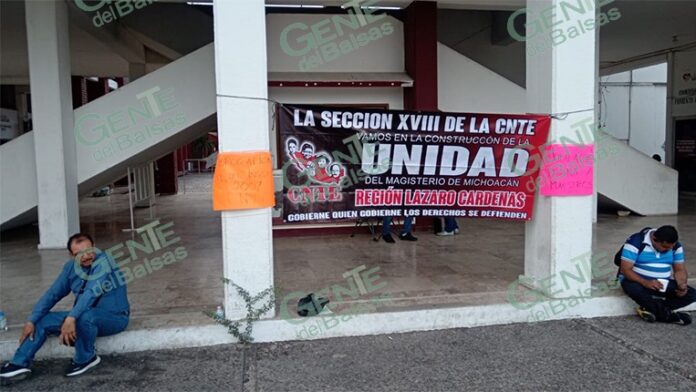 pagina1a08
