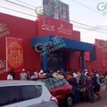 SINDICATO MINERO “NEGOCIA UN BONO DE AYUDA”; ARCELORMITTAL NO PAGARÁ PTU