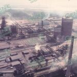 EMPLEADOS DE CONFIANZA DE ARCELORMITTAL, EXIGEN NO SER EXCLUIDOS DE INCENTIVOS