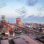 PREOCUPA A TRABAJADORES INDIFERENCIA DE ARCELORMITTAL