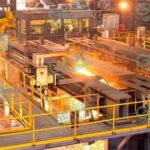 MINEROS DE LC CONVOCAN A PARO DE BRAZOS CAÍDOS EN ARCELORMITTAL