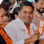 Regidor de MC pide vigilar que no se usen recursos públicos en campañas anticipadas