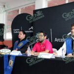 Invitan al Sexto Festival de Tunas y Estudiantinas “Voces que permanecen”