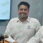 Petición a declarar Puerto Mágico sería una invitación a mejorar LC