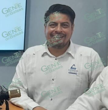 Petición a declarar Puerto Mágico sería una invitación a mejorar LC