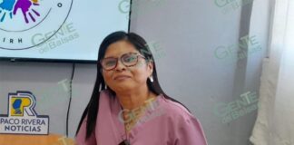 Trastornos del lenguaje, más comunes de lo que se creyera, dice Dra. Castro