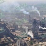 El aumento salarial en ArcelorMittal: cuando trabajar más no significa ganar mejor