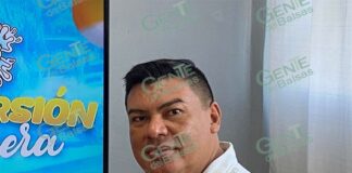 Para evitar riesgos en este Mundial, hay que vacunarse contra sarampión