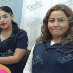 Hoy, Feria de Medicina Tradicional en la explanada municipal, por 10 horas