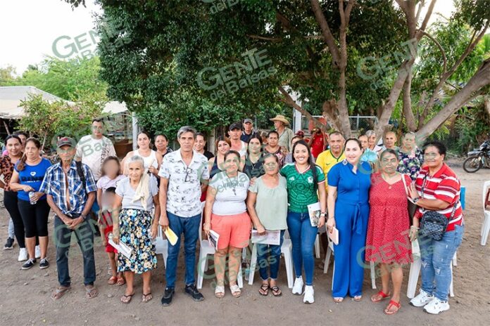 pagina1c22