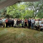 Memoria, verdad, justicia y reparación del daño: compromiso vigente en el caso Jean Cadet Odimba