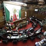 76 Legislatura a favor de generar una cultura de donación de sangre