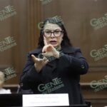 Comunidad sorda voltea a ver a LC; conmemorarán Lengua de Señas