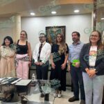 IMSS Michoacán y diputados acuerdan trabajar juntos