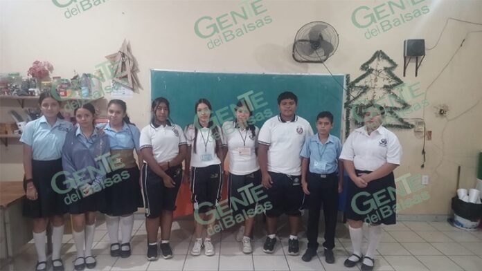 pagina1f17