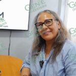 Derecho familiar ejercerá con tribunal electrónico y recursos tecnológicos