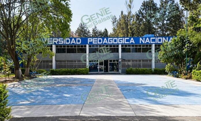 pagina1f22