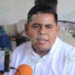 Tras estallido de carro bomba, poco a poco se recupera la tranquilidad en Coahuayana