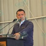 Se han judicializado 18 carpetas contra menores involucrados en delitos de alto impacto: CTP