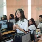 SSM llama a estudiantes a cuidar su salud mental durante exámenes finales