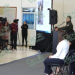 FGE ha logrado rescatar a varios jóvenes, víctimas de reclutamiento del crimen organizado