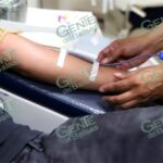 SSM llama a la población a donar sangre de forma altruista