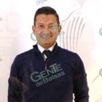 Nombran a Jorge Arguello nuevo director del Hospital IMSS Bienestar Coahuayana