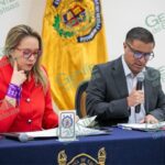 Aprueba UMSNH actualización del reglamento interno del CU