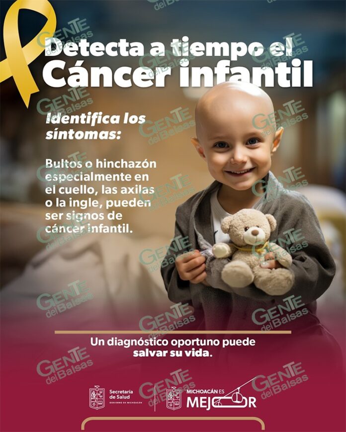 pagina1h22