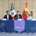 Gobierno de Alfonso Martínez facilita trámites en beneficio de la ciudadanía