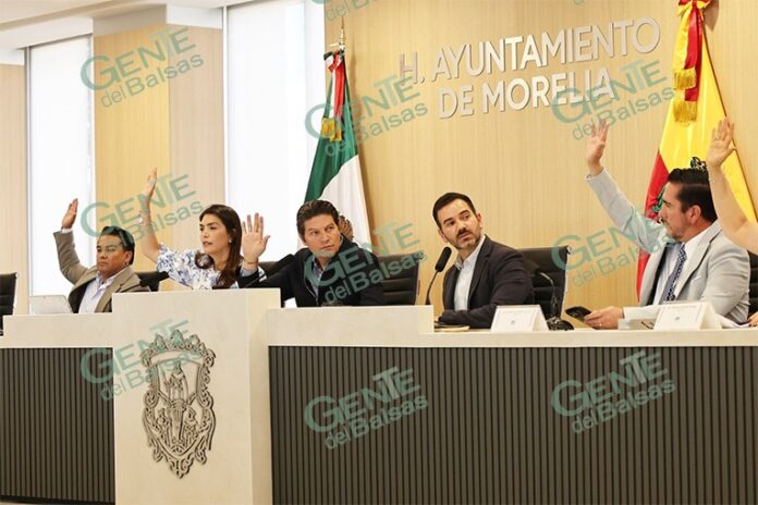 pagina3a24