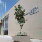 Declara Gobierno de Morelia descanso este jueves 11 de junio