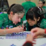 Gobierno de Morelia prepara Cursos de Verano 2026