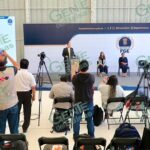 FGE y Gabinete de Seguridad asestan nuevos golpes a la delincuencia; desarticulan célula criminal y fortalecen combate a la extorsión