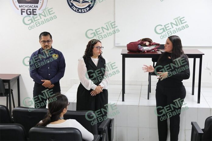pagina4a15