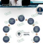Capacita FGE a autoridades municipales en canalización de denuncias y atención a víctimas con perspectiva de género