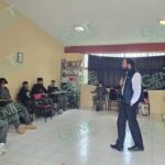 Fiscal General fortalece acciones para proteger a estudiantes y familias de los riesgos y delitos en internet