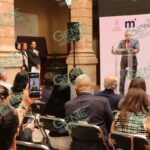 Llama Baltazar Gaona a fortalecer la cultura de cuidado y conservación del Centro Histórico de Morelia